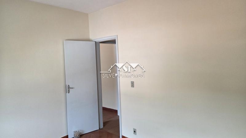 Casa para Alugar em Cascatinha, Petrópolis - RJ - Foto 18
