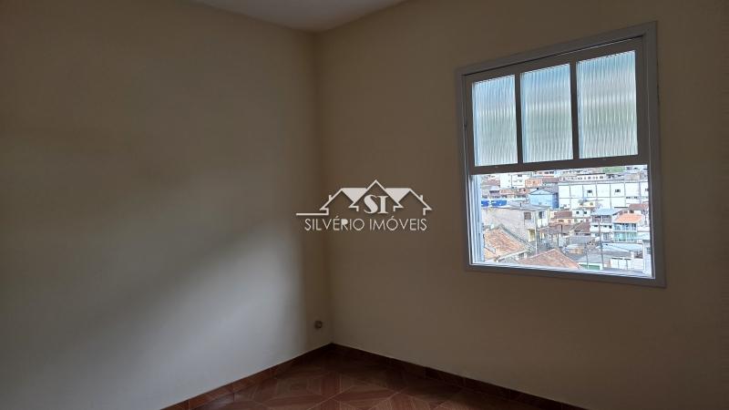 Casa para Alugar em Cascatinha, Petrópolis - RJ - Foto 17