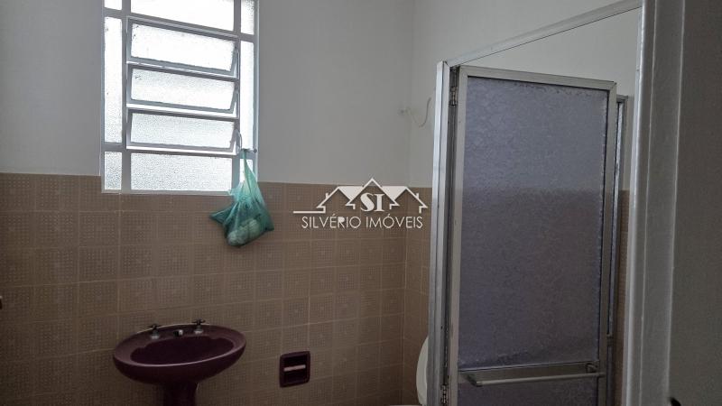Casa para Alugar em Cascatinha, Petrópolis - RJ - Foto 16