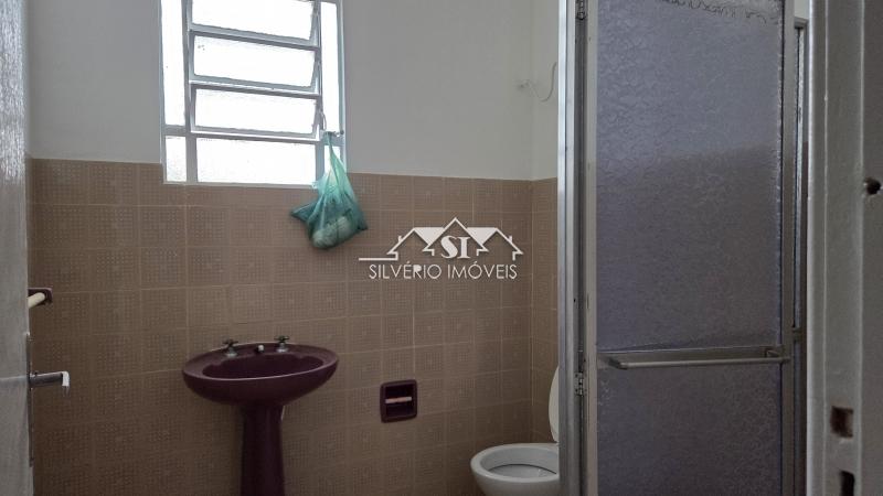 Casa para Alugar em Cascatinha, Petrópolis - RJ - Foto 15