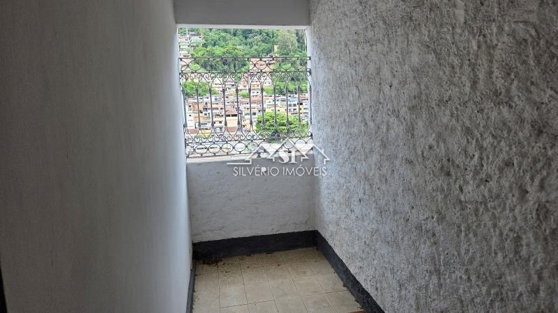 Casa para Alugar em Cascatinha, Petrópolis - RJ - Foto 14