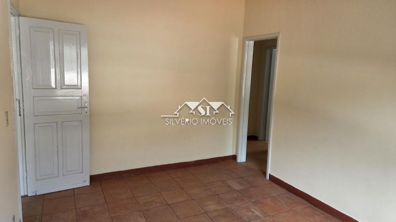 Casa para Alugar em Cascatinha, Petrópolis - RJ - Foto 13