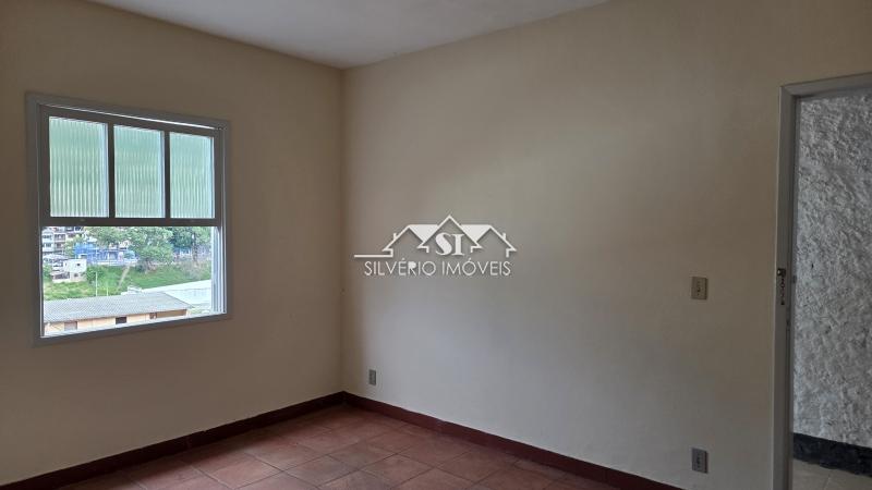 Casa para Alugar em Cascatinha, Petrópolis - RJ - Foto 12