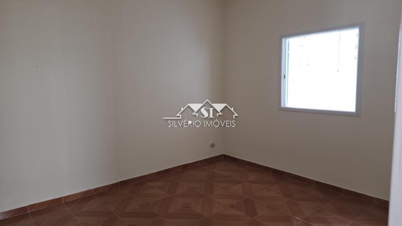 Casa para Alugar em Cascatinha, Petrópolis - RJ - Foto 11