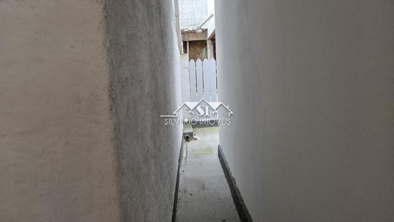 Casa para Alugar em Cascatinha, Petrópolis - RJ - Foto 9