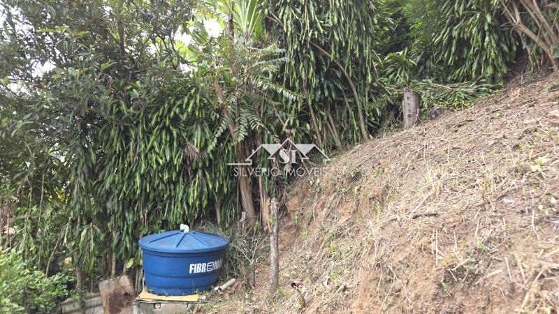Casa para Alugar em Cascatinha, Petrópolis - RJ - Foto 3