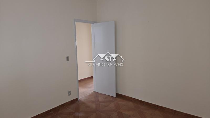 Casa para Alugar em Cascatinha, Petrópolis - RJ - Foto 10