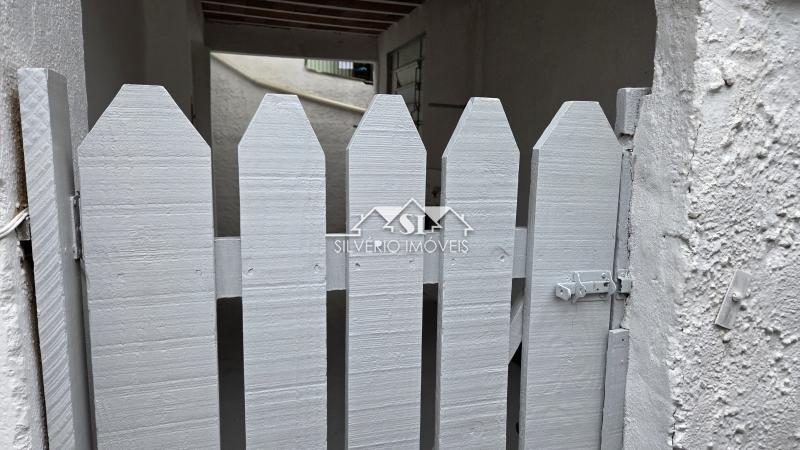 Casa para Alugar em Cascatinha, Petrópolis - RJ - Foto 7