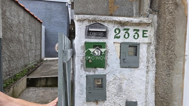 Casa para Alugar em Cascatinha, Petrópolis - RJ - Foto 6