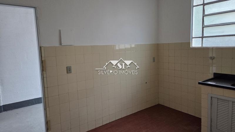 Casa para Alugar em Cascatinha, Petrópolis - RJ - Foto 19