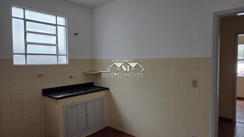 Casa para Alugar em Cascatinha, Petrópolis - RJ - Foto 20