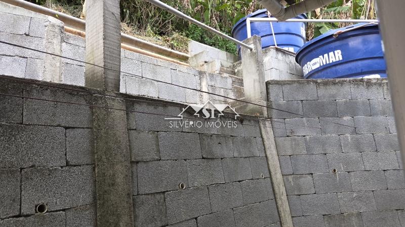 Casa para Alugar em Cascatinha, Petrópolis - RJ - Foto 6