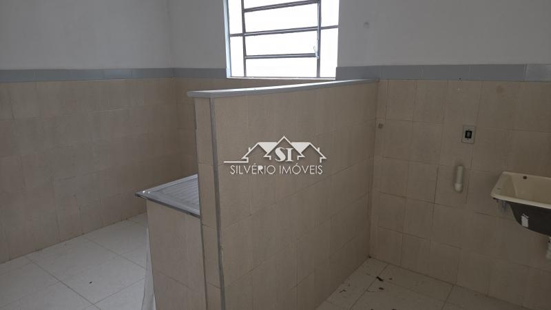 Casa para Alugar em Cascatinha, Petrópolis - RJ - Foto 10