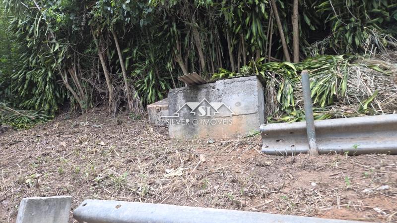 Casa para Alugar em Cascatinha, Petrópolis - RJ - Foto 3