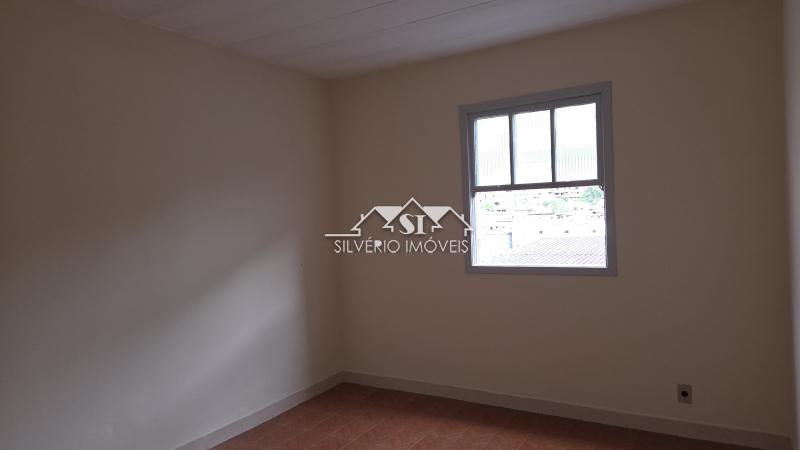 Casa para Alugar em Cascatinha, Petrópolis - RJ - Foto 18