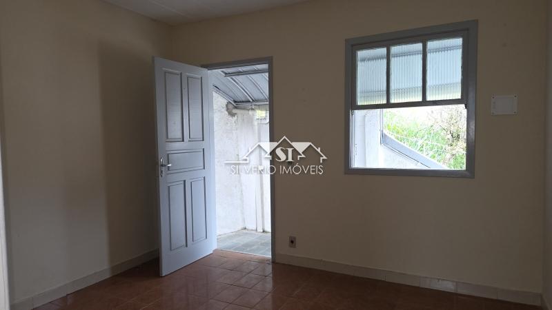 Casa para Alugar em Cascatinha, Petrópolis - RJ - Foto 17