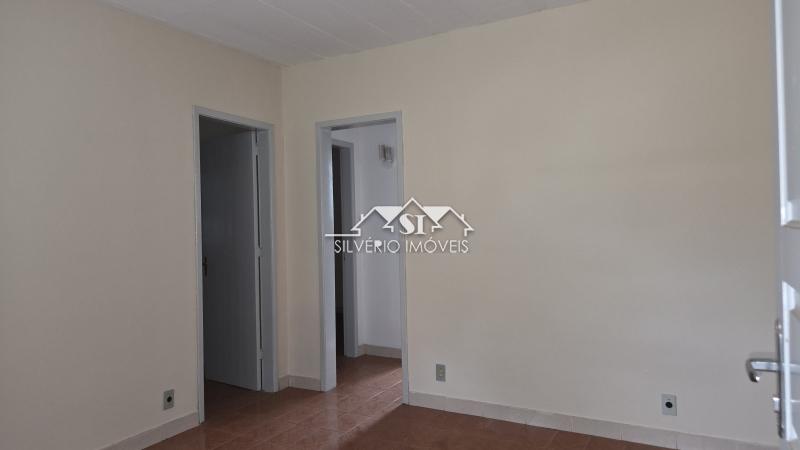 Casa para Alugar em Cascatinha, Petrópolis - RJ - Foto 16