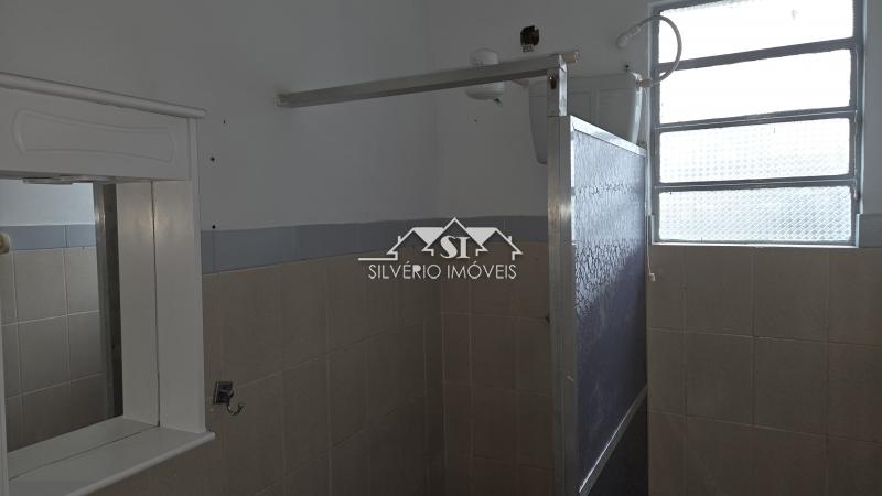 Casa para Alugar em Cascatinha, Petrópolis - RJ - Foto 15