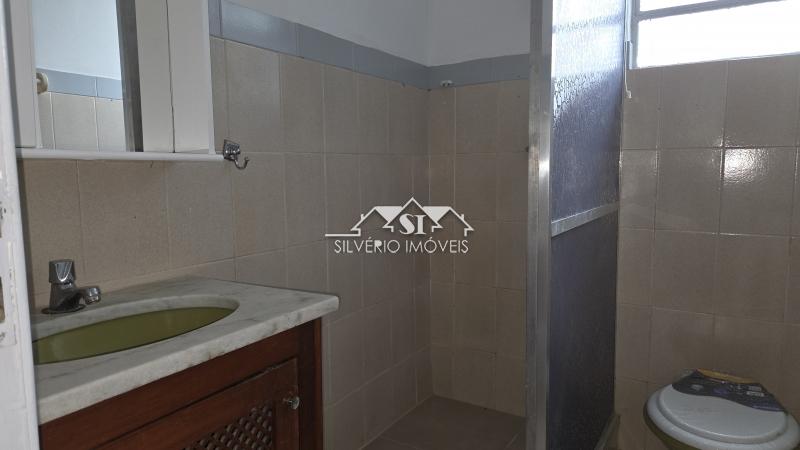 Casa para Alugar em Cascatinha, Petrópolis - RJ - Foto 14