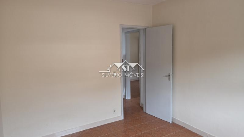 Casa para Alugar em Cascatinha, Petrópolis - RJ - Foto 13