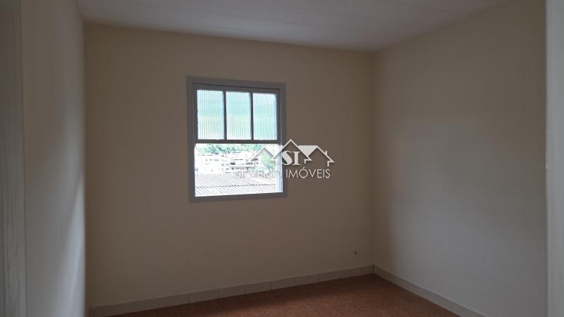 Casa para Alugar em Cascatinha, Petrópolis - RJ - Foto 12