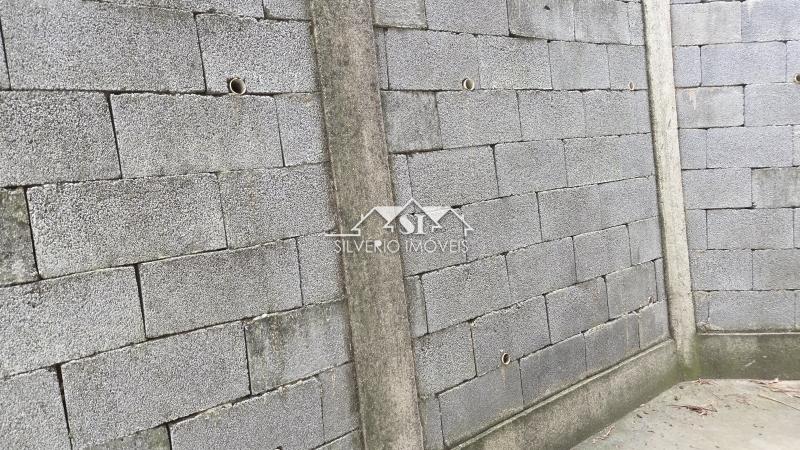 Casa para Alugar em Cascatinha, Petrópolis - RJ - Foto 4