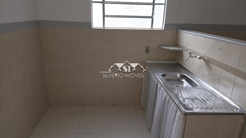 Casa para Alugar em Cascatinha, Petrópolis - RJ - Foto 11