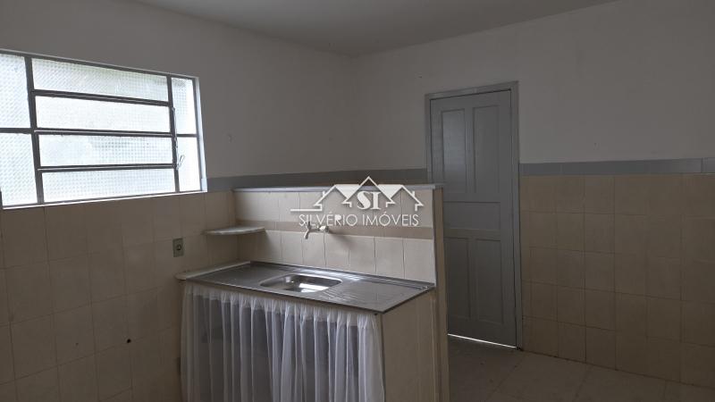 Casa para Alugar em Cascatinha, Petrópolis - RJ - Foto 2