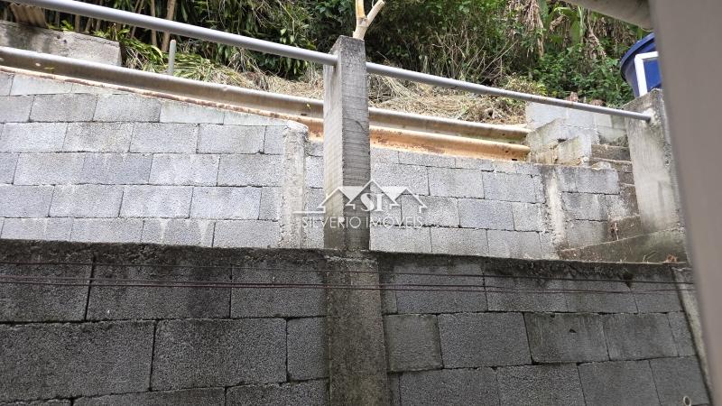 Casa para Alugar em Cascatinha, Petrópolis - RJ - Foto 7