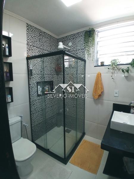 Casa, 3 quartos, 180 m² - Foto 5