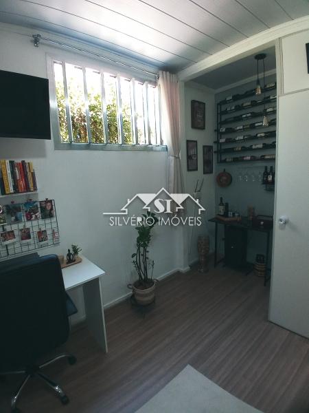 Casa, 3 quartos, 180 m² - Foto 6