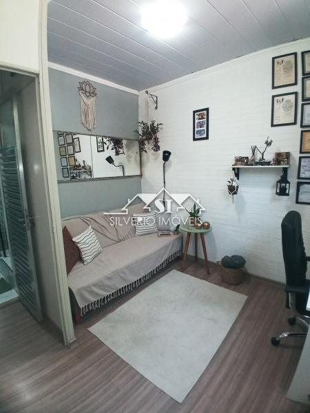 Casa, 3 quartos, 180 m² - Foto 7