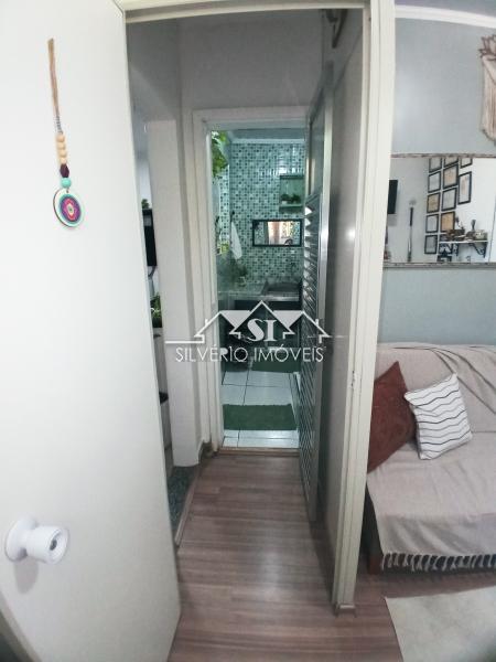 Casa, 3 quartos, 180 m² - Foto 8