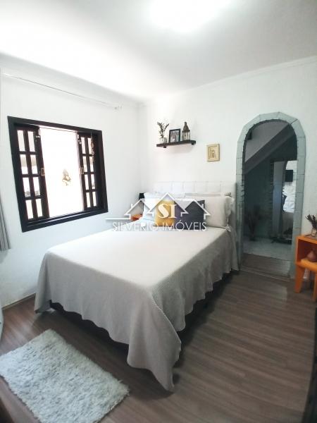 Casa, 3 quartos, 180 m² - Foto 10