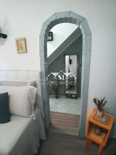 Casa, 3 quartos, 180 m² - Foto 12