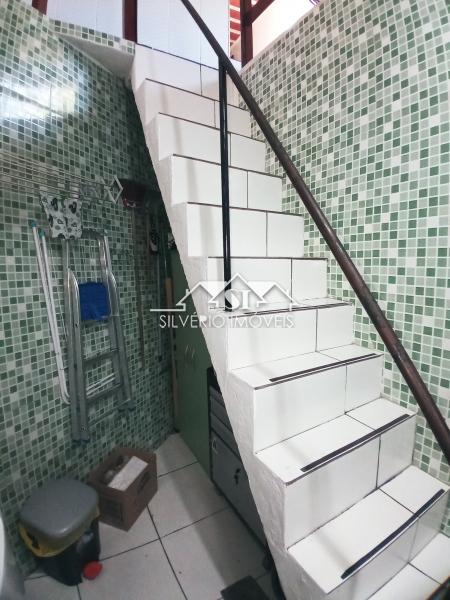 Casa, 3 quartos, 180 m² - Foto 18