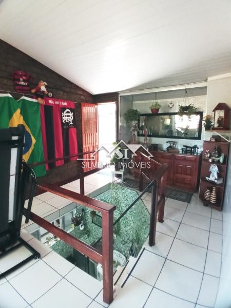 Casa, 3 quartos, 180 m² - Foto 19