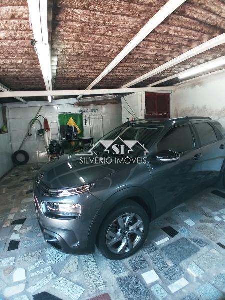 Casa, 3 quartos, 180 m² - Foto 31