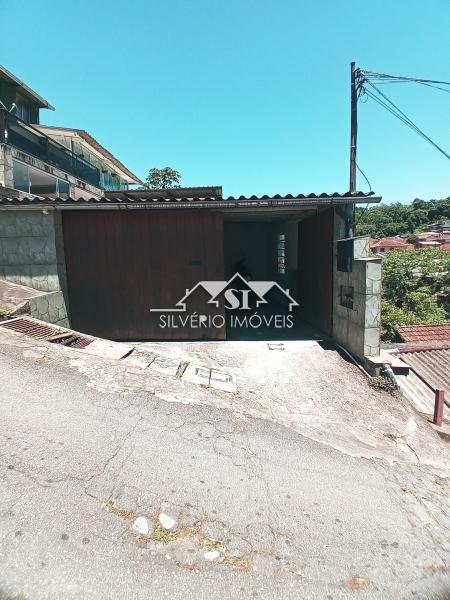 Casa, 3 quartos, 180 m² - Foto 32