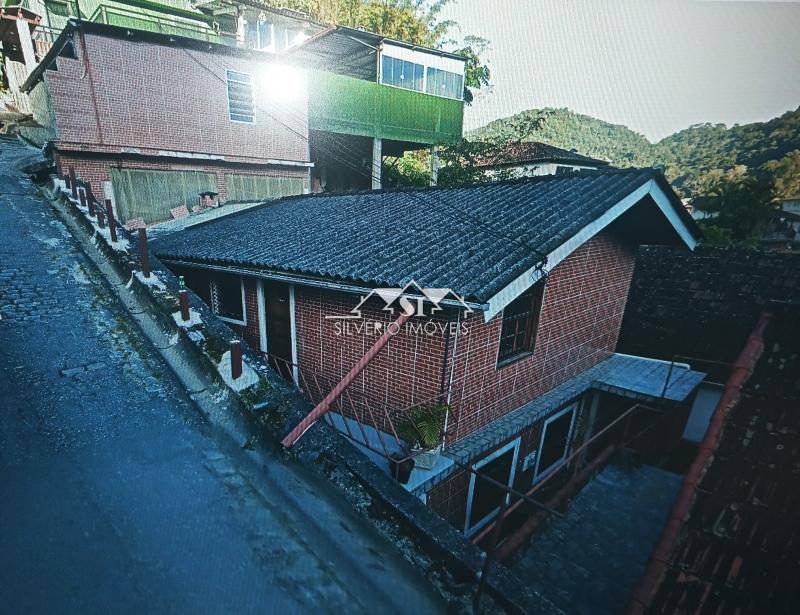 Casa, 3 quartos, 180 m² - Foto 33