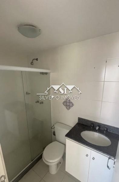 Apartamento, 2 quartos, 70 m² - Foto 4