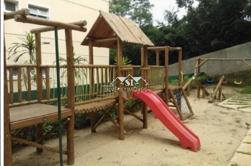 Apartamento, 2 quartos, 70 m² - Foto 6