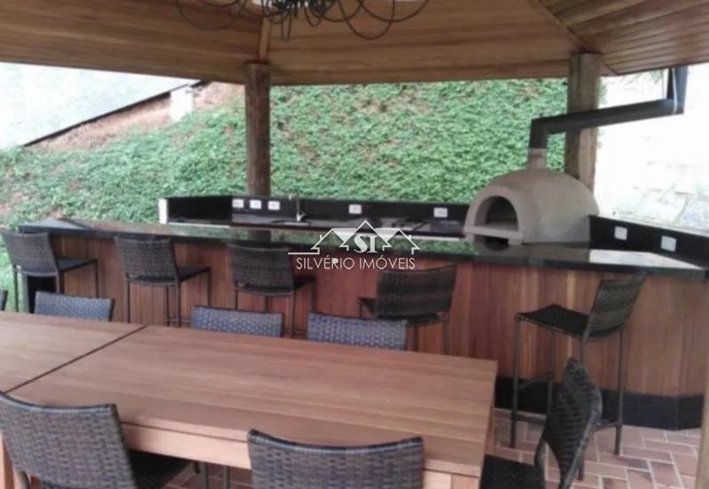 Apartamento, 2 quartos, 70 m² - Foto 7