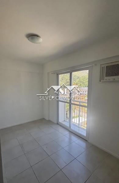 Apartamento, 2 quartos, 70 m² - Foto 8