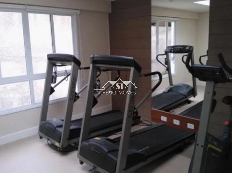 Apartamento, 2 quartos, 70 m² - Foto 9