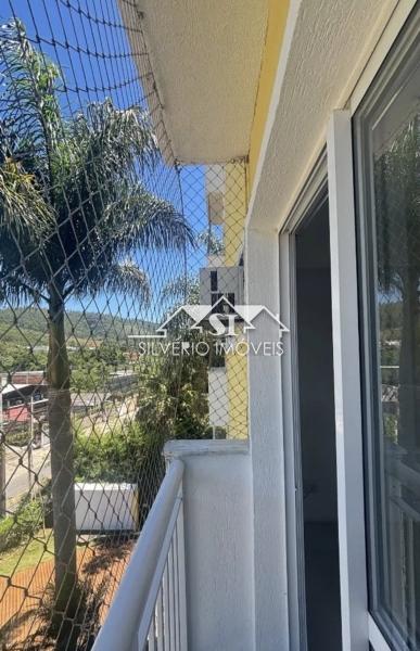 Apartamento, 2 quartos, 70 m² - Foto 10