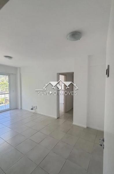 Apartamento, 2 quartos, 70 m² - Foto 13