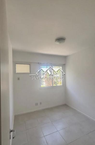 Apartamento, 2 quartos, 70 m² - Foto 14
