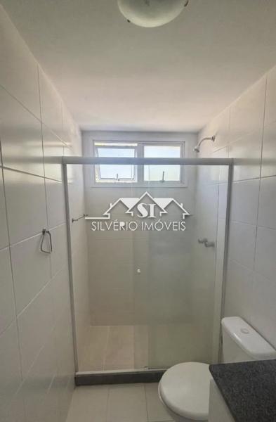 Apartamento, 2 quartos, 70 m² - Foto 15