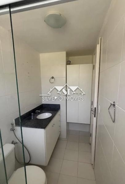 Apartamento, 2 quartos, 70 m² - Foto 16